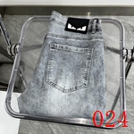 激安ブランドジーンズコピー 